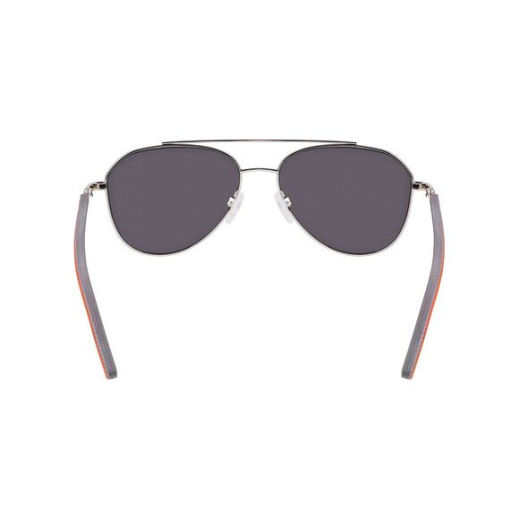 ?✨NEW✨?NWT Converse CV307S NORTH END Sunglasses